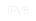 Suporta rede IPv6
