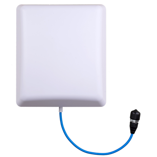 5g panel antenna