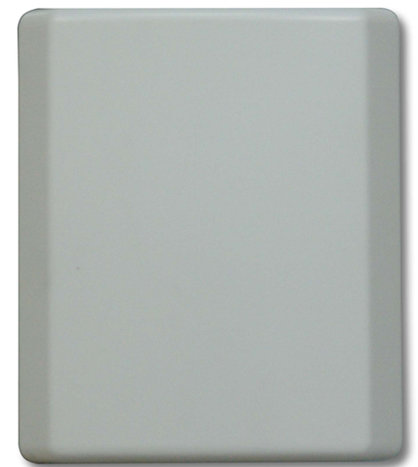 RF Directional Panel Antenna