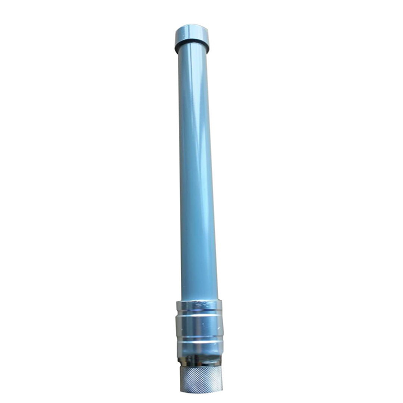 fiberglass antenna