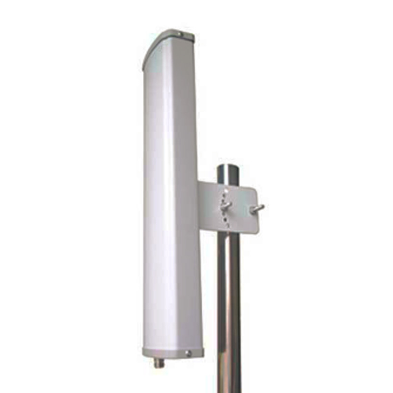 1.7-1.8GHz Sector Antenna