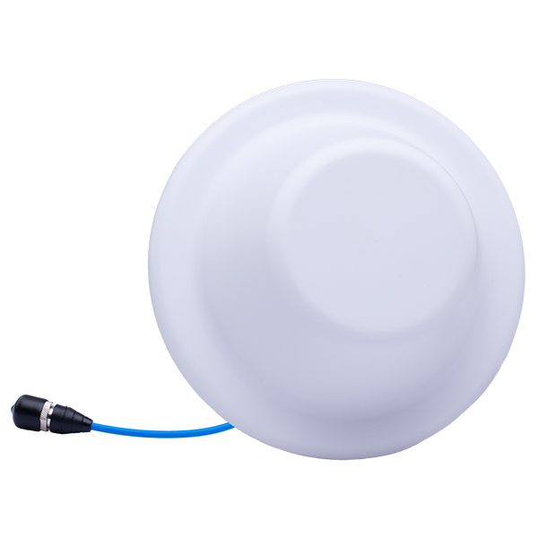 indoor ceiling antenna