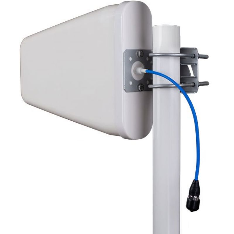 698-2700mhz in-building antenna 