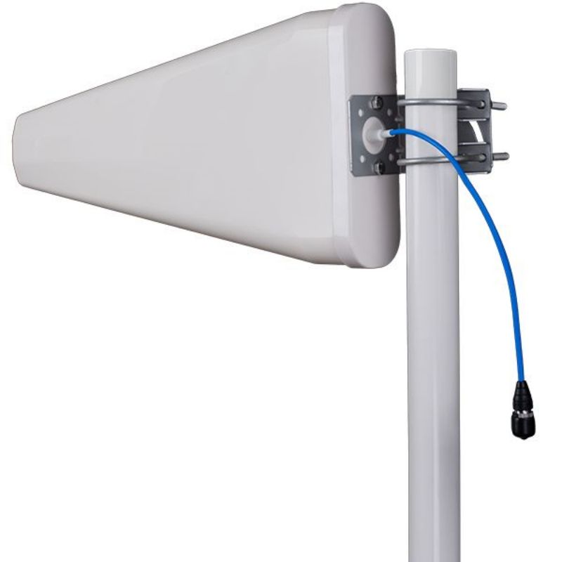 698-2700mhz in-building antenna 