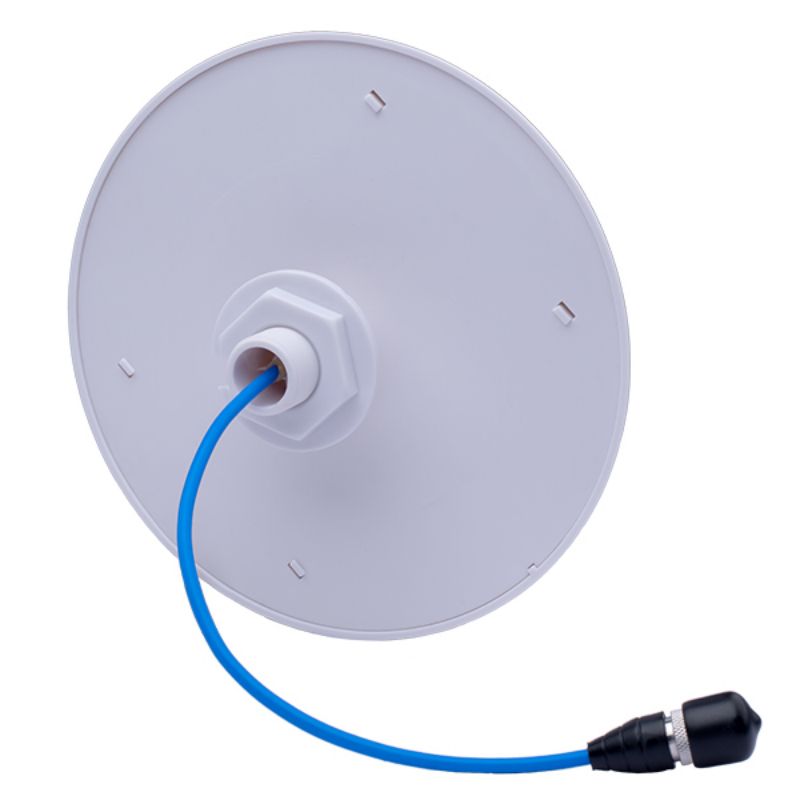 indoor low pim omni antenna