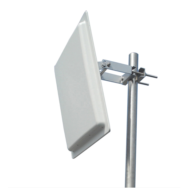 5.8GHz 23dBi Panel Antenna