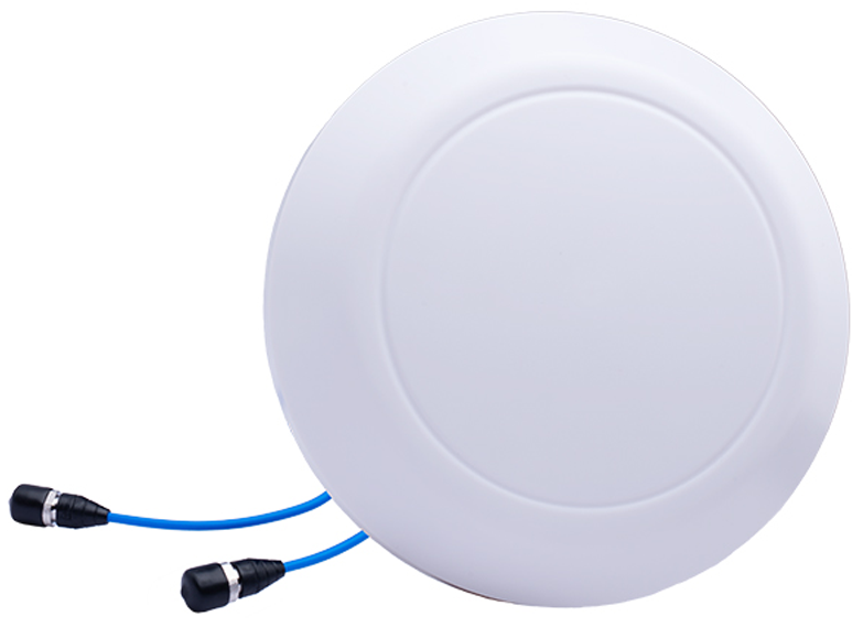 indoor omni ceiling antenna