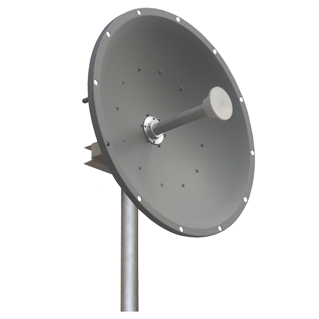 5G Mimo Dish Antenna