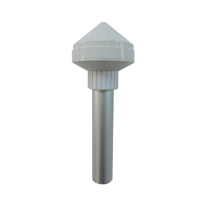 38dBi gps antenna