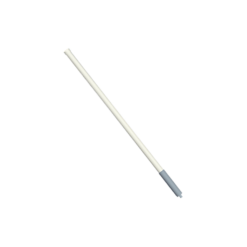 fiberglass antenna