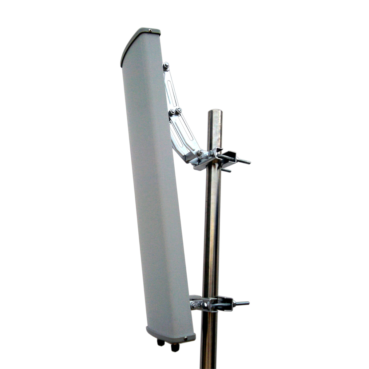 Novos produtos RF698-960/1710-2700MHz Antena de painel com alto ganho para DAS IBS