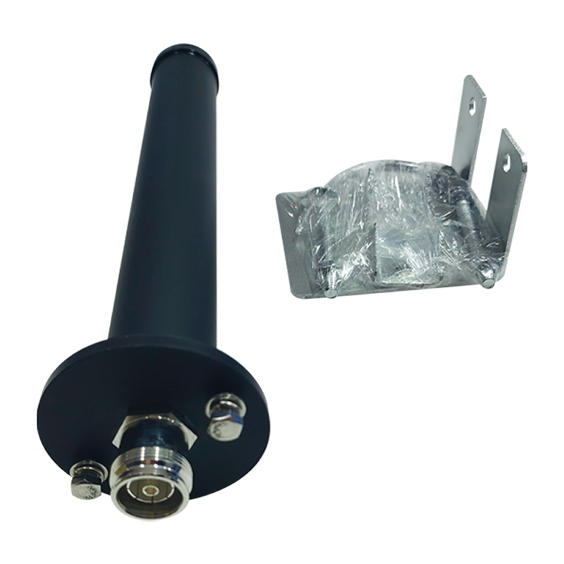 698-3800MHz omni antenna