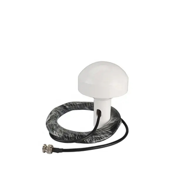 Maniron 38dBi 1555.42-1595.42MHz GPS GNSS omni communication antenna marine navigation positioning antenna